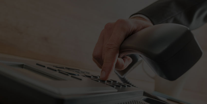 Proin gravida nibh vel velit auctor aliquet.